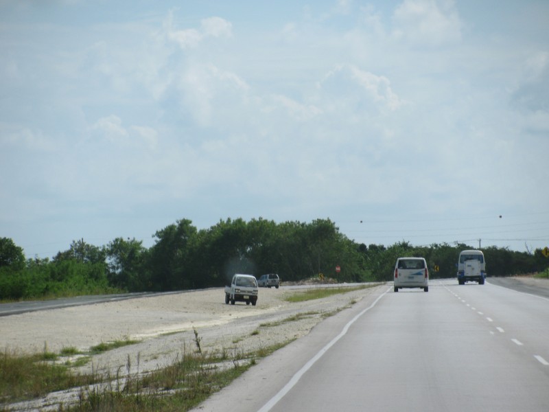 Dominican Republic 648.jpg